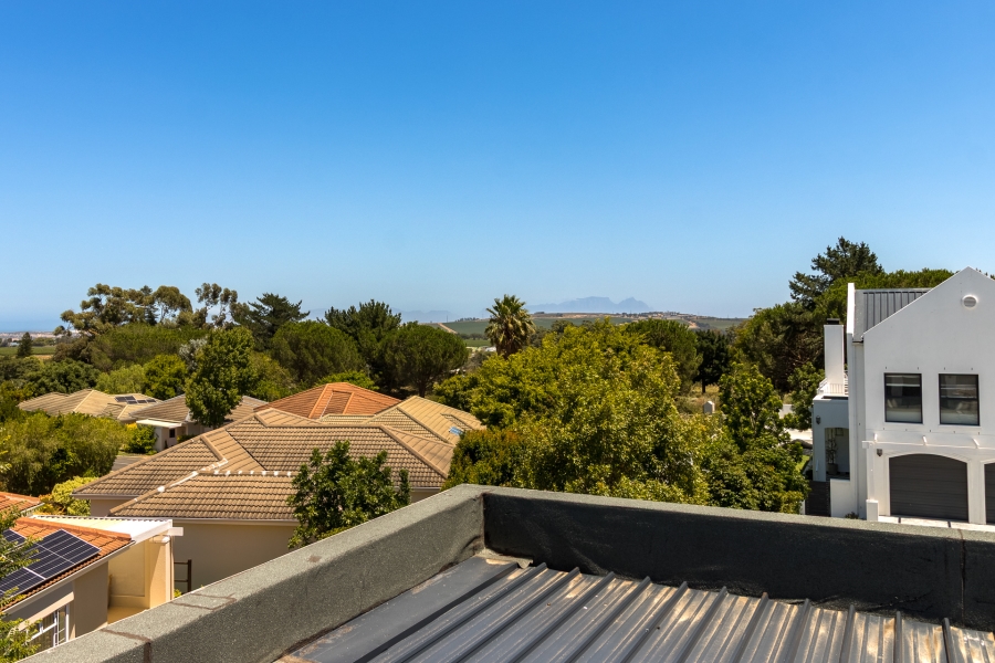 3 Bedroom Property for Sale in Somerset West Rural Western Cape